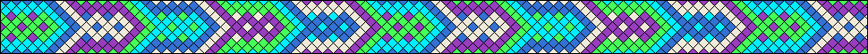 Normal pattern #92645 variation #343212 preview