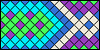 Normal pattern #92645 variation #343212