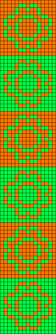 Alpha pattern #129500 variation #343215 preview