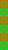 Alpha pattern #129500 variation #343215