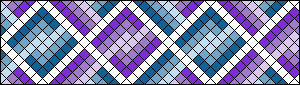 Normal pattern #168472 variation #343216