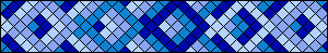 Normal pattern #168373 variation #343217