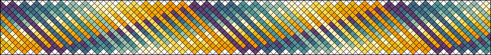 Normal pattern #156128 variation #343218 preview