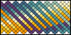Normal pattern #156128 variation #343218