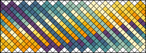 Normal pattern #156128 variation #343218