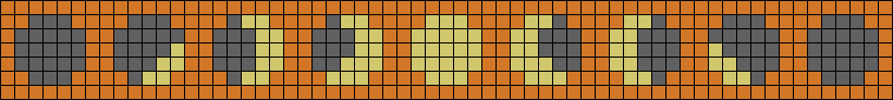 Alpha pattern #167075 variation #343220 preview