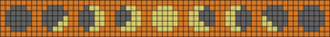 Alpha pattern #167075 variation #343220