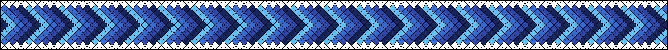 Normal pattern #11002 variation #343221 preview