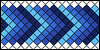 Normal pattern #11002 variation #343221
