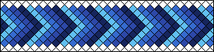 Normal pattern #11002 variation #343221