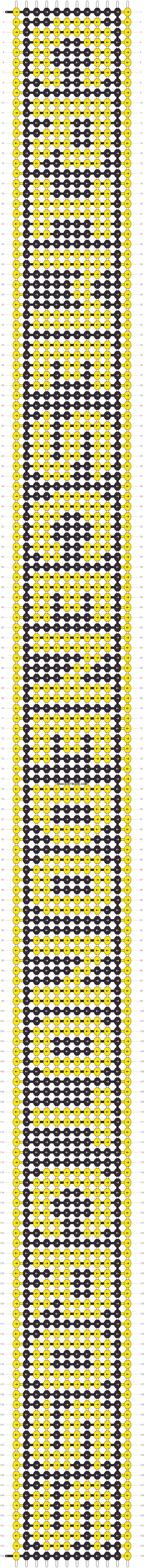 Alpha pattern #164869 variation #343222 pattern