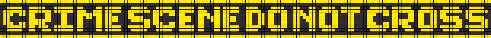 Alpha pattern #164869 variation #343222 preview