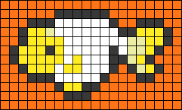 Alpha pattern #161621 variation #343223 preview