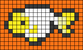 Alpha pattern #161621 variation #343223