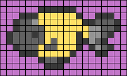 Alpha pattern #161621 variation #343224 preview