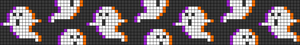 Alpha pattern #57747 variation #343226