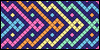 Normal pattern #93763 variation #343227