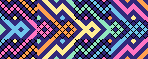 Normal pattern #93763 variation #343227