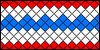 Normal pattern #82 variation #343229