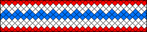 Normal pattern #82 variation #343229