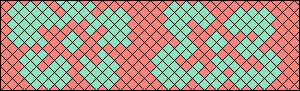 Normal pattern #44337 variation #343230