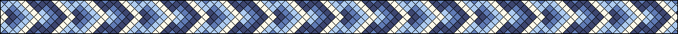 Normal pattern #74590 variation #343231 preview