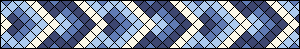Normal pattern #74590 variation #343231