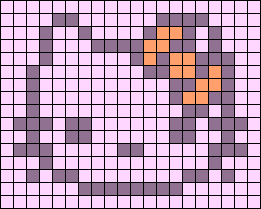 Alpha pattern #192 variation #343232 preview