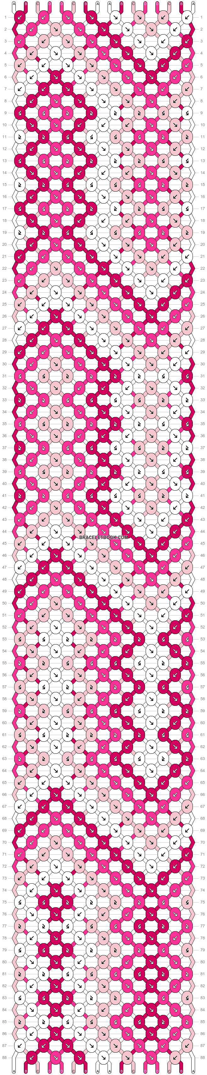 Normal pattern #151882 variation #343233 pattern