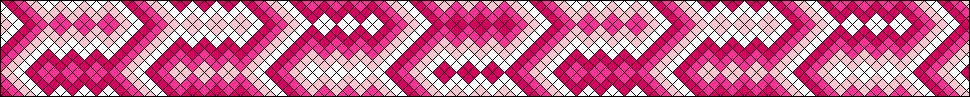 Normal pattern #151882 variation #343233 preview