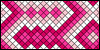 Normal pattern #151882 variation #343233