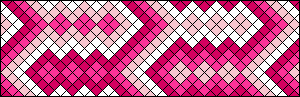 Normal pattern #151882 variation #343233