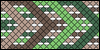 Normal pattern #47749 variation #343234