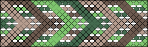 Normal pattern #47749 variation #343234