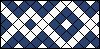 Normal pattern #35909 variation #343238