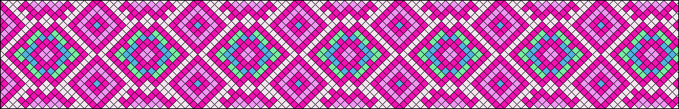 Normal pattern #154226 variation #343241 preview