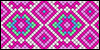 Normal pattern #154226 variation #343241
