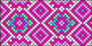 Normal pattern #154226 variation #343241