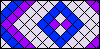 Normal pattern #162262 variation #343242