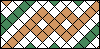 Normal pattern #145816 variation #343243