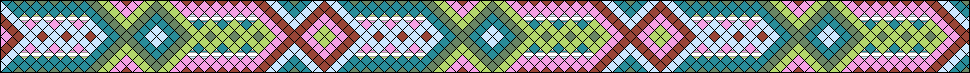 Normal pattern #29554 variation #343244 preview