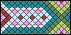 Normal pattern #29554 variation #343244