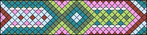 Normal pattern #29554 variation #343244