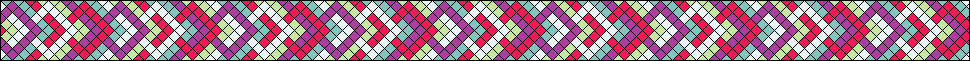 Normal pattern #168420 variation #343246 preview