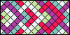 Normal pattern #168420 variation #343246