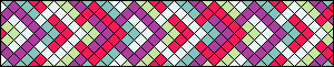 Normal pattern #168420 variation #343246