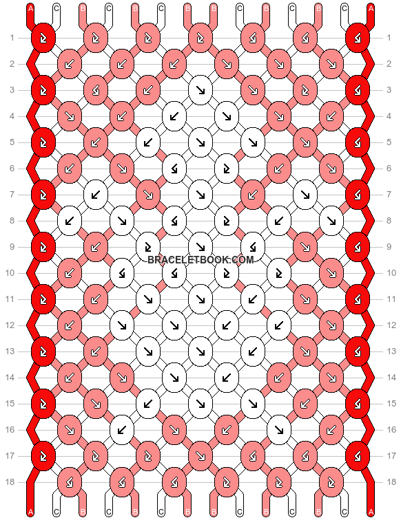 Normal pattern #149940 variation #343249 pattern