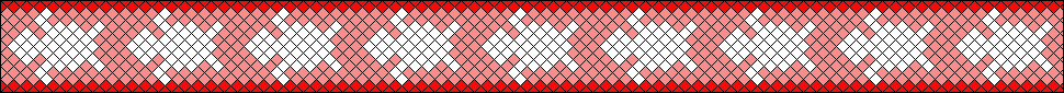 Normal pattern #149940 variation #343249 preview
