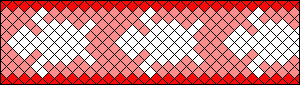 Normal pattern #149940 variation #343249