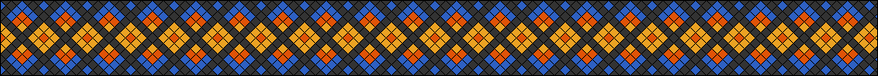 Normal pattern #128608 variation #343250 preview